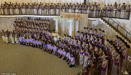 9 sự kiện 2013 phi thường nhất lịch sử - 8