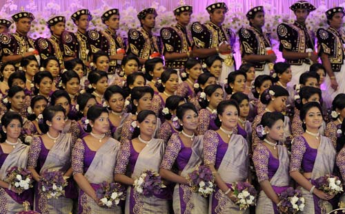 9 sự kiện 2013 phi thường nhất lịch sử - 10