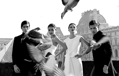 Ai sẽ đăng quang Vietnam's Next Top Model? - 6