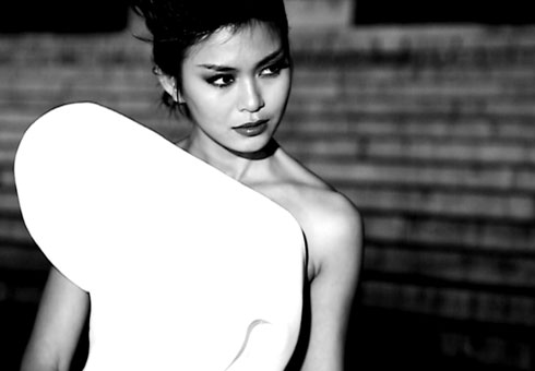 Ai sẽ đăng quang Vietnam's Next Top Model? - 3