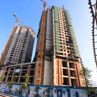 Tài chính - Bất động sản - Hà Nội giải phóng hơn 16% căn hộ tồn kho