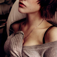 Bạn trẻ - Cuộc sống - Cô gái 13 tuổi sinh con của "yêu râu xanh"