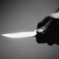 Pháp luật - Một giảng viên đại học bị sinh viên đâm