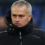 Bóng đá - Mourinho không thể chơi đẹp như Abramovich muốn?