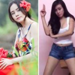 Người mẫu - Hoa hậu - Bà Tưng vào top từ khóa hot nhất giới trẻ 2013