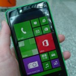 Thời trang Hi-tech - Nokia sắp tung Lumia 630/635, và Asha 230 mới