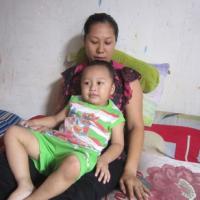 Tin tức trong ngày - Bảo mẫu "phù thủy": Phụ huynh nghỉ việc chăm con