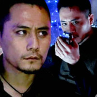  - Lưu Diệp làm trùm giang hồ Police Story 3D