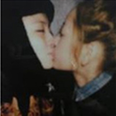 2013: "Bội thu" scandal của hot girl Việt - 7