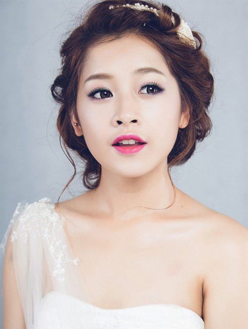 2013: "Bội thu" scandal của hot girl Việt - 4