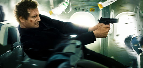 20 bom tấn cả thế giới mong chờ 2014 - 5