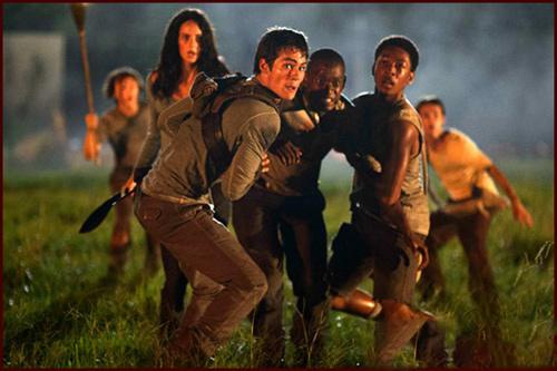 20 bom tấn cả thế giới mong chờ 2014 - 4