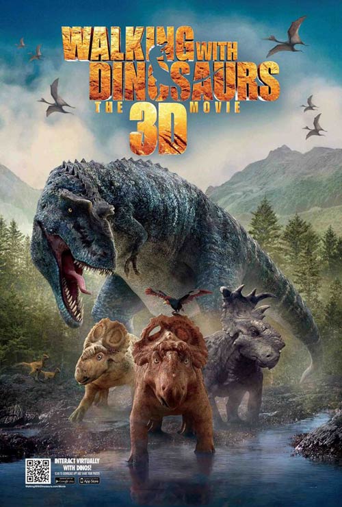 20 bom tấn cả thế giới mong chờ 2014 - 2