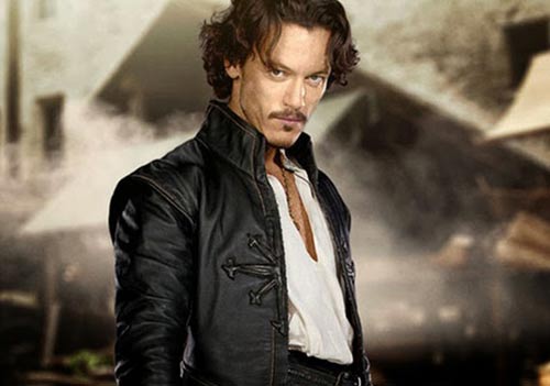 20 bom tấn cả thế giới mong chờ 2014 - 5