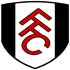 TRỰC TIẾP Fulham-Man City: Nghẹt thở (KT) - 1