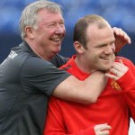 Tự truyện Sir Alex Ferguson (Kỳ cuối)