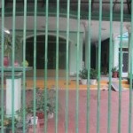 Tin tức trong ngày - Đi nhà trẻ tư nhân, bé 16 tháng tuổi nguy kịch