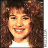 Thảm án trên cánh đồng hoang (Kỳ 2)