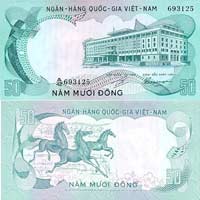 Kinh doanh - Tiền đặc biệt lì xì Tết được quan tâm nhất tuần