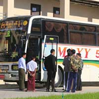 Bóng đá - "Ví đây đổi phận làm trai được"
