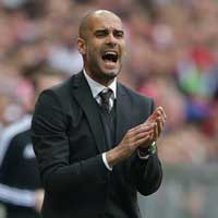 Bóng đá - 10 HLV hưởng lương cao nhất thế giới