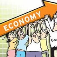 Tài chính - Bất động sản - Doanh nghiệp FDI liên tục xuất siêu từ năm 2008 đến nay
