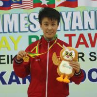 Thể thao - Sáng ngời phẩm chất người lính cụ Hồ