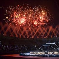 Thể thao - Bế mạc SEA Games: Tạm biệt và hẹn gặp lại