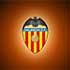 TRỰC TIẾP Valencia – Real: Kịch tính (KT) - 1