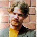 Quá khứ ám ảnh của nhà báo xinh đẹp (Kỳ 2)