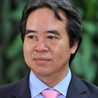 Kinh doanh - Thống đốc NHNN: Gửi tiết kiệm tiền đồng hấp dẫn nhất