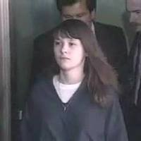 Thảm án trên cánh đồng hoang (Kỳ 3)