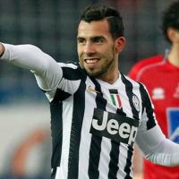 Bóng đá - Atalanta - Juventus: Vùi dập thê thảm