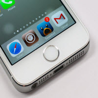 Công nghệ thông tin - Jailbreak thành công iOS 7