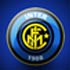 TRỰC TIẾP Inter - Milan: Chỉ một là đủ (KT) - 1