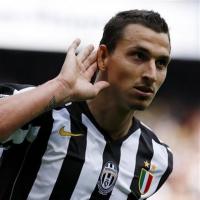 Bóng đá - Tự truyện gây "sốc" của Ibrahimovic (Kỳ 28)