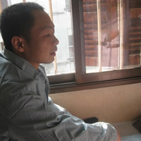 Sức khỏe đời sống - Vào Viện Sức khỏe tâm thần nghe chuyện rượu