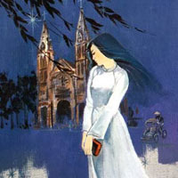 Ca nhạc - MTV - Lắng nghe và cảm nhận: Bài thánh ca buồn