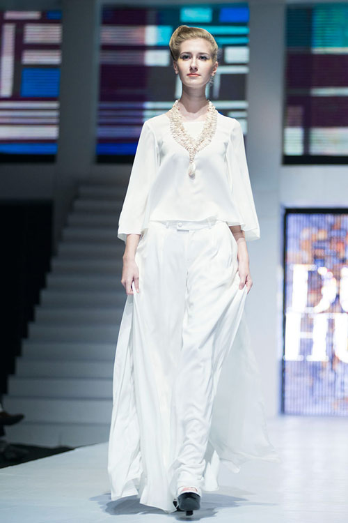 Mãn nhãn với ứng dụng từ kỹ thuật cắt lazer - 15