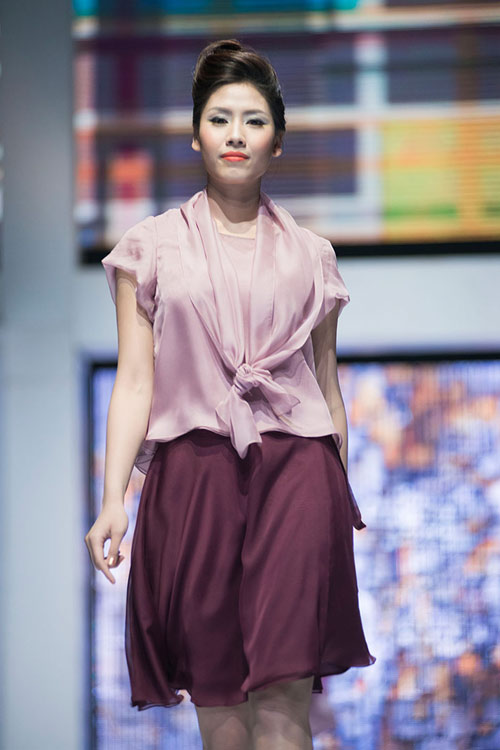 Mãn nhãn với ứng dụng từ kỹ thuật cắt lazer - 18