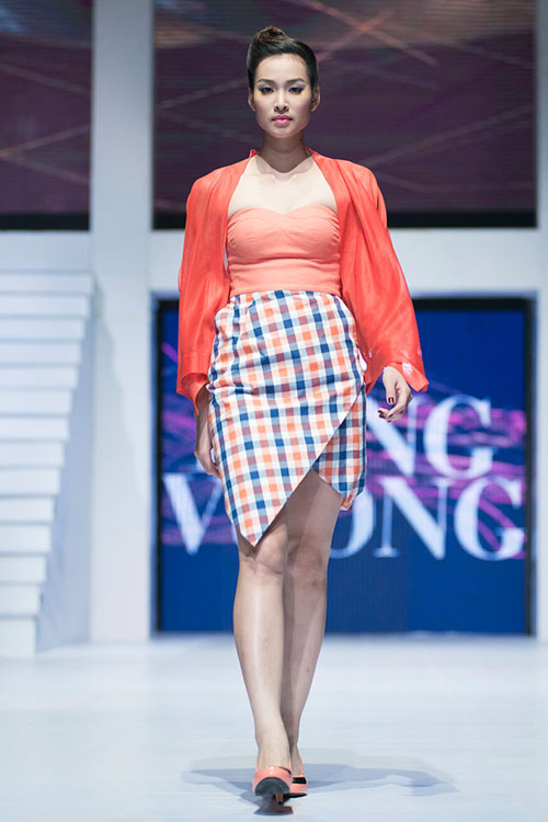 Mãn nhãn với ứng dụng từ kỹ thuật cắt lazer - 7