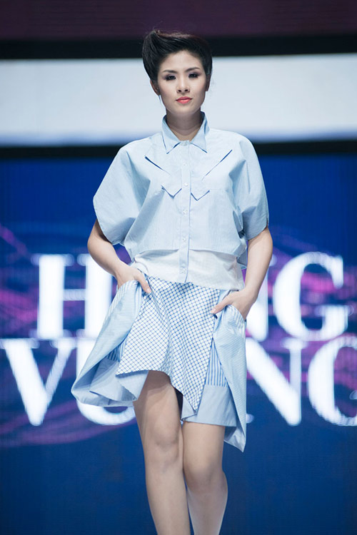 Mãn nhãn với ứng dụng từ kỹ thuật cắt lazer - 8