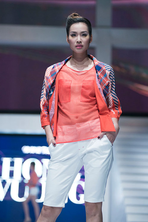 Mãn nhãn với ứng dụng từ kỹ thuật cắt lazer - 9