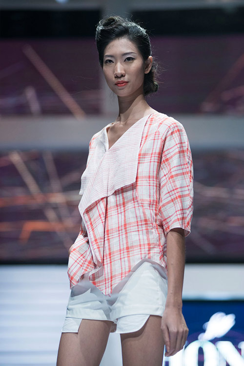 Mãn nhãn với ứng dụng từ kỹ thuật cắt lazer - 11