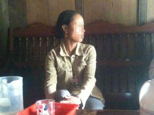 Nghi án vợ đầu độc chồng vì ghen với con dâu - 2