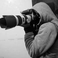 Tin tức trong ngày - Syria: “Phóng viên chụp ảnh tử thần” thiệt mạng