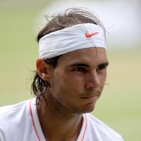 Thể thao - Nadal: Kẻ “lạc loài” ở Mallorca (Kỳ 54)