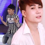 Ca nhạc - MTV - Quân Kun: &quot;Thảm hoạ ảo&quot; của Vietnam Idol