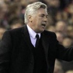 Bóng đá - Ancelotti thừa nhận Barca và Atletico quá hay