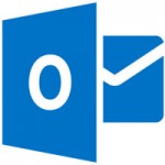 Công nghệ thông tin - Quản lý Gmail, Yahoo! Mail, Hotmail bằng Outlook 2013